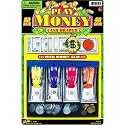 Play Money Cash Drawer