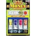 Play Money Cash Drawer