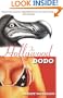 Hollywood Dodo