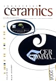 Industrial Ceramics