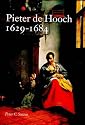 Pieter de Hooch