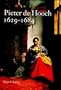 Pieter de Hooch