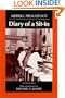 Diary of a Sit-In (Blacks in the New World)