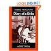 Diary of a Sit-In (Blacks in the New World)