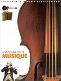 Les Instruments de musique