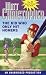 Books : The Kid Who Only Hit Homers