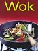 Book Wok