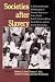 Societies After Slavery: A Select Annotated Bibliography of Printed Sources on Cuba, Brazil, British Colonial Africa, South Africa, and the British West Indies (Pitt Latin American Studies)