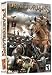 Video Games : Praetorians