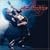 Greatest Hits Live