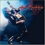 Greatest Hits Live Greatest Hits Live