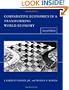 Comparative Economics in a Transforming World Economy
