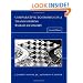 Comparative Economics in a Transforming World Economy