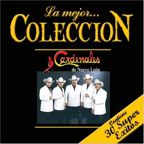 CD-Charts  Search : La Mejor Coleccion