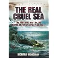 The Real Cruel Sea