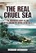 The Real Cruel Sea