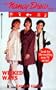 WICKED WAYS (NANCY DREW FILES 113)