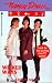Search : WICKED WAYS (NANCY DREW FILES 113): WICKED WAYS (Nancy Drew Files)