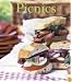 Picnics: Delicious Recipes for Outdoor Entertaining