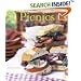 Picnics: Delicious Recipes for Outdoor Entertaining