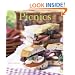 Picnics: Delicious Recipes for Outdoor Entertaining