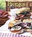Picnics: Delicious Recipes for Outdoor Entertaining by Sara Deseran ISBN 0811842991