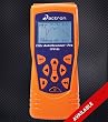 OBD II Elite Autoscanner