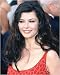 Catherine Zeta-Jones 11x14