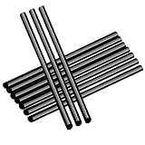 PDR グルー スティック　ブラック　10本組