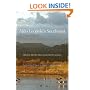 Aldo Leopold's Southwest
