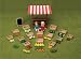 Mighty World Town Life 8608 Farmer's Market_s-3