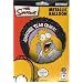 Simpsons - Homer Simpson Another Year Older 18" Birthday Mylar Balloon