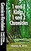 Genesis to Revelation: 1 and 2 Kings, 1 and 2 Chronicles Student Book