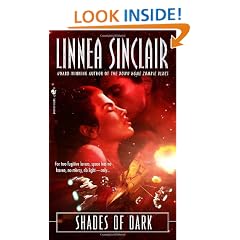 Shades of Dark