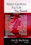 Nerve Growth Factor: New Research