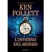 L'inverno del mondo. The century trilogy: Secondo Libro della Trilogia The Century Vol. 2