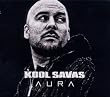 Aura