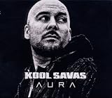 Aura