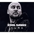 Aura