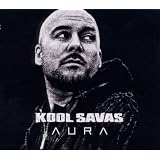 Auravon "Kool Savas"