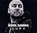 "Aura" (Kool Savas)