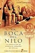 La boca del Nilo (Narrativas Historicas)
