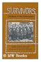 Survivors: Children of the Holocaust