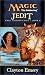 Books : Jedit (Legends Cycle, Book II)