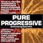 Pure Progressive