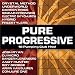 Progressive-Pure Progressive