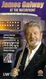 Review Warner Music Vision  / James Galway - Live At The Waterfront / South Bank Show