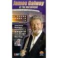 James Galway - Live At The Waterfront / South Bank Show