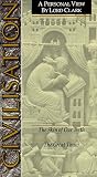 Civilisation - The Skin of Our Teeth / The Great Thaw [VHS]