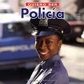 Quiero ser Policia (Quiero ser)